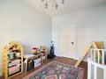 3-комнатная квартира · 83 м² · 4/10 этаж, А.Токпанова 8/6 — Дворец школьников | Президенский парк за ~ 69 млн ₸ в Астане, Алматы р-н — фото 13
