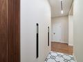 3-комнатная квартира · 83 м² · 4/10 этаж, А.Токпанова 8/6 — Дворец школьников | Президенский парк за ~ 69 млн ₸ в Астане, Алматы р-н — фото 24