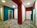 3-комнатная квартира · 83 м² · 4/10 этаж, А.Токпанова 8/6 — Дворец школьников | Президенский парк за ~ 69 млн ₸ в Астане, Алматы р-н — фото 27