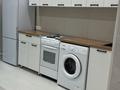 1-бөлмелі пәтер · 37 м² · 3/5 қабат, Юго-Восток ш/а., Муканова 83, бағасы: 230 000 ₸ в Караганде, Казыбек би р-н — фото 2