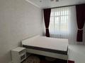 1-бөлмелі пәтер · 37 м² · 3/5 қабат, Юго-Восток ш/а., Муканова 83, бағасы: 230 000 ₸ в Караганде, Казыбек би р-н — фото 4