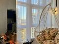 2-бөлмелі пәтер · 73 м² · 12/17 қабат, мкр Юго-Восток, Республики 23 — Шахтеров, бағасы: 500 000 〒 в Караганде, Казыбек би р-н — фото 13