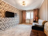 1-комнатная квартира, 32 м², 5/5 этаж, мкр Орбита-1 18 за 23.5 млн 〒 в Алматы, Бостандыкский р-н