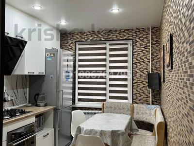 3-комнатная квартира · 65 м² · 1/5 этаж, Ботаническая за 18 млн 〒 в Щучинске