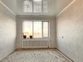 3-комнатная квартира · 65 м² · 9/9 этаж, мкр 12 за 18.5 млн ₸ в Актобе