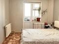 3-комнатная квартира · 65 м² · 9/9 этаж, мкр 12 за 18.5 млн ₸ в Актобе — фото 3