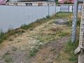 Отдельный дом · 3 комнаты · 100 м², Полевая 7 за 100 000 〒 в Актобе, жилой массив Заречный-1 — фото 8