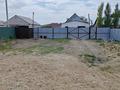 Отдельный дом · 3 комнаты · 100 м², Полевая 7 за 100 000 〒 в Актобе, жилой массив Заречный-1 — фото 9