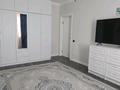 3 комнаты · 75 м² · 8/9 этаж, мкр Калкаман-2, Микрорайон «Шугыла» за 55 000 ₸ в Алматы, Наурызбайский р-н — фото 10