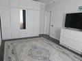 3 комнаты · 75 м² · 8/9 этаж, мкр Калкаман-2, Микрорайон «Шугыла» за 55 000 ₸ в Алматы, Наурызбайский р-н — фото 11