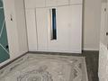 3 комнаты · 75 м² · 8/9 этаж, мкр Калкаман-2, Микрорайон «Шугыла» за 55 000 ₸ в Алматы, Наурызбайский р-н — фото 12