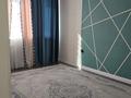 3 комнаты · 75 м² · 8/9 этаж, мкр Калкаман-2, Микрорайон «Шугыла» за 55 000 ₸ в Алматы, Наурызбайский р-н — фото 14