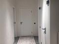 3 комнаты · 75 м² · 8/9 этаж, мкр Калкаман-2, Микрорайон «Шугыла» за 55 000 ₸ в Алматы, Наурызбайский р-н — фото 6