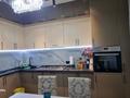 3 комнаты · 75 м² · 8/9 этаж, мкр Калкаман-2, Микрорайон «Шугыла» за 55 000 ₸ в Алматы, Наурызбайский р-н — фото 7