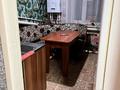 2-комнатная квартира · 43 м² · 1/2 этаж, Восточная 10 за 5 млн ₸ в Аулиеколе