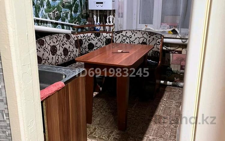 2-комнатная квартира · 43 м² · 1/2 этаж, Восточная 10 за 5 млн ₸ в Аулиеколе — фото 3