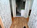 2-комнатная квартира · 43 м² · 1/2 этаж, Восточная 10 за 5 млн ₸ в Аулиеколе — фото 3