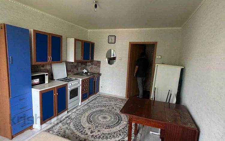 1-бөлмелі пәтер · 18 м² · 3/5 қабат, Муканова 10а, бағасы: 5.5 млн ₸ в Кокшетау — фото 2