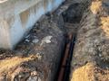 Отдельный дом · 6 комнат · 200 м² · 6 сот., Хантау — БАКАД, Талдыбулак за 37 млн ₸ в Алматы — фото 11