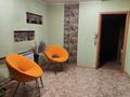 Часть дома · 4 комнаты · 235 м² · 10 сот., 7 микрорайон 7 за 80 млн ₸ в Риддере — фото 11
