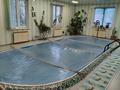 Часть дома · 4 комнаты · 235 м² · 10 сот., 7 микрорайон 7 за 80 млн ₸ в Риддере — фото 15