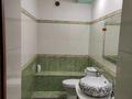 Часть дома · 4 комнаты · 235 м² · 10 сот., 7 микрорайон 7 за 80 млн ₸ в Риддере — фото 7