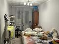 3-комнатная квартира · 60 м² · 4/4 этаж, мкр №1 за 35 млн ₸ в Алматы, Ауэзовский р-н — фото 3