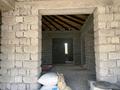 Отдельный дом · 3 комнаты · 90 м² · 10 сот., Еділ 32 — Қызылорда Тас жолы за 30 млн ₸ в Туркестане — фото 5