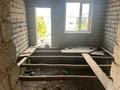 Отдельный дом · 3 комнаты · 90 м² · 10 сот., Еділ 32 — Қызылорда Тас жолы за 30 млн ₸ в Туркестане — фото 6