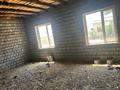 Отдельный дом · 3 комнаты · 90 м² · 10 сот., Еділ 32 — Қызылорда Тас жолы за 30 млн ₸ в Туркестане — фото 7