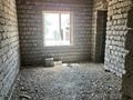 Отдельный дом · 3 комнаты · 90 м² · 10 сот., Еділ 32 — Қызылорда Тас жолы за 30 млн ₸ в Туркестане — фото 8