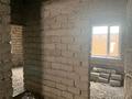 Отдельный дом · 3 комнаты · 90 м² · 10 сот., Еділ 32 — Қызылорда Тас жолы за 30 млн ₸ в Туркестане — фото 9