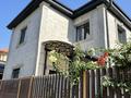 Отдельный дом · 5 комнат · 200 м² · 4 сот., мкр Шугыла — КГ «Елисейские поля» за 130 млн ₸ в Алматы, Наурызбайский р-н