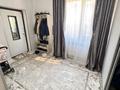 Отдельный дом · 5 комнат · 200 м² · 4 сот., мкр Шугыла — КГ «Елисейские поля» за 130 млн ₸ в Алматы, Наурызбайский р-н — фото 10