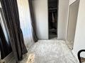 Отдельный дом · 5 комнат · 200 м² · 4 сот., мкр Шугыла — КГ «Елисейские поля» за 130 млн ₸ в Алматы, Наурызбайский р-н — фото 11