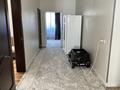 Отдельный дом · 5 комнат · 200 м² · 4 сот., мкр Шугыла — КГ «Елисейские поля» за 130 млн ₸ в Алматы, Наурызбайский р-н — фото 12