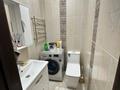 Отдельный дом · 5 комнат · 200 м² · 4 сот., мкр Шугыла — КГ «Елисейские поля» за 130 млн ₸ в Алматы, Наурызбайский р-н — фото 13