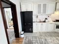 Отдельный дом · 5 комнат · 200 м² · 4 сот., мкр Шугыла — КГ «Елисейские поля» за 130 млн ₸ в Алматы, Наурызбайский р-н — фото 15