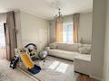Отдельный дом · 5 комнат · 200 м² · 4 сот., мкр Шугыла — КГ «Елисейские поля» за 130 млн ₸ в Алматы, Наурызбайский р-н — фото 18