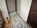 Отдельный дом · 5 комнат · 200 м² · 4 сот., мкр Шугыла — КГ «Елисейские поля» за 130 млн ₸ в Алматы, Наурызбайский р-н — фото 23