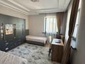 Отдельный дом · 5 комнат · 200 м² · 4 сот., мкр Шугыла — КГ «Елисейские поля» за 130 млн ₸ в Алматы, Наурызбайский р-н — фото 25