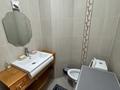 Отдельный дом · 5 комнат · 200 м² · 4 сот., мкр Шугыла — КГ «Елисейские поля» за 130 млн ₸ в Алматы, Наурызбайский р-н — фото 32