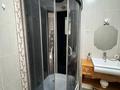 Отдельный дом · 5 комнат · 200 м² · 4 сот., мкр Шугыла — КГ «Елисейские поля» за 130 млн ₸ в Алматы, Наурызбайский р-н — фото 33