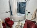 Отдельный дом · 5 комнат · 200 м² · 4 сот., мкр Шугыла — КГ «Елисейские поля» за 130 млн ₸ в Алматы, Наурызбайский р-н — фото 28