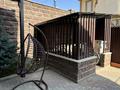 Отдельный дом · 5 комнат · 200 м² · 4 сот., мкр Шугыла — КГ «Елисейские поля» за 130 млн ₸ в Алматы, Наурызбайский р-н — фото 6