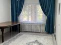 2-комнатная квартира · 49 м² · 1/5 этаж, мкр Карасу, Қарасу ш/а. 34 за 18 млн ₸ в Таразе