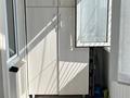2-комнатная квартира · 49 м² · 1/5 этаж, мкр Карасу, Қарасу ш/а. 34 за 18 млн ₸ в Таразе — фото 9