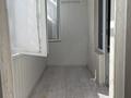 2-комнатная квартира · 49 м² · 1/5 этаж, мкр Карасу, Қарасу ш/а. 34 за 18 млн ₸ в Таразе — фото 8