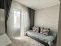 2-комнатная квартира · 49 м² · 1/5 этаж, мкр Карасу, Қарасу ш/а. 34 за 18 млн ₸ в Таразе — фото 4