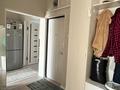 2-комнатная квартира · 49 м² · 1/5 этаж, мкр Карасу, Қарасу ш/а. 34 за 18 млн ₸ в Таразе — фото 5